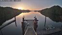./images/calvert/dock/20250427/dock20250427_063506M.jpg