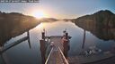 ./images/calvert/dock/20250427/dock20250427_064008M.jpg