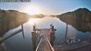 ./images/calvert/dock/20250427/dock20250427_064508M.jpg