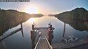 ./images/calvert/dock/20250427/dock20250427_065008M.jpg