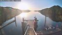 ./images/calvert/dock/20250427/dock20250427_070008M.jpg