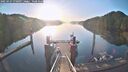 ./images/calvert/dock/20250427/dock20250427_070507M.jpg