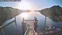 ./images/calvert/dock/20250427/dock20250427_071009M.jpg