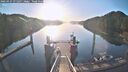 ./images/calvert/dock/20250427/dock20250427_071508M.jpg