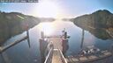 ./images/calvert/dock/20250427/dock20250427_072008M.jpg