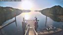 ./images/calvert/dock/20250427/dock20250427_072508M.jpg