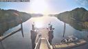 ./images/calvert/dock/20250427/dock20250427_073507M.jpg