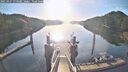 ./images/calvert/dock/20250427/dock20250427_074008M.jpg