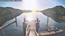 ./images/calvert/dock/20250427/dock20250427_074507M.jpg