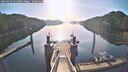 ./images/calvert/dock/20250427/dock20250427_075009M.jpg