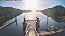 ./images/calvert/dock/20250427/dock20250427_075507M.jpg
