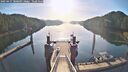 ./images/calvert/dock/20250427/dock20250427_080009M.jpg