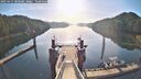 ./images/calvert/dock/20250427/dock20250427_080508M.jpg