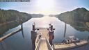 ./images/calvert/dock/20250427/dock20250427_081008M.jpg