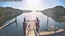 ./images/calvert/dock/20250427/dock20250427_081509M.jpg
