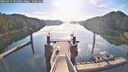 ./images/calvert/dock/20250427/dock20250427_082508M.jpg