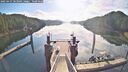 ./images/calvert/dock/20250427/dock20250427_083009M.jpg