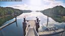 ./images/calvert/dock/20250427/dock20250427_083508M.jpg