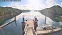./images/calvert/dock/20250427/dock20250427_084008M.jpg