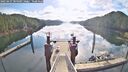 ./images/calvert/dock/20250427/dock20250427_084509M.jpg