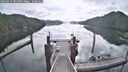 ./images/calvert/dock/20250427/dock20250427_085008M.jpg