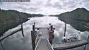 ./images/calvert/dock/20250427/dock20250427_085507M.jpg