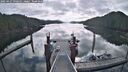./images/calvert/dock/20250427/dock20250427_090009M.jpg