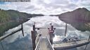 ./images/calvert/dock/20250427/dock20250427_090507M.jpg
