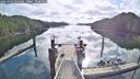 ./images/calvert/dock/20250427/dock20250427_091008M.jpg