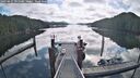 ./images/calvert/dock/20250427/dock20250427_091509M.jpg