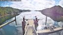 ./images/calvert/dock/20250427/dock20250427_092006M.jpg