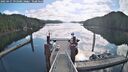 ./images/calvert/dock/20250427/dock20250427_092508M.jpg