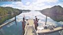 ./images/calvert/dock/20250427/dock20250427_093009M.jpg