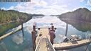 ./images/calvert/dock/20250427/dock20250427_093508M.jpg