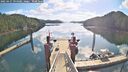 ./images/calvert/dock/20250427/dock20250427_094008M.jpg