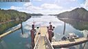 ./images/calvert/dock/20250427/dock20250427_094507M.jpg