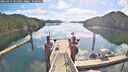 ./images/calvert/dock/20250427/dock20250427_095008M.jpg