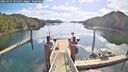 ./images/calvert/dock/20250427/dock20250427_095506M.jpg