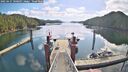./images/calvert/dock/20250427/dock20250427_100009M.jpg