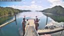 ./images/calvert/dock/20250427/dock20250427_100508M.jpg