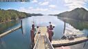 ./images/calvert/dock/20250427/dock20250427_101009M.jpg