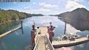 ./images/calvert/dock/20250427/dock20250427_101509M.jpg
