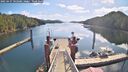 ./images/calvert/dock/20250427/dock20250427_102009M.jpg