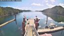 ./images/calvert/dock/20250427/dock20250427_102507M.jpg