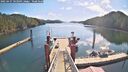 ./images/calvert/dock/20250427/dock20250427_103009M.jpg