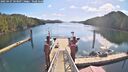 ./images/calvert/dock/20250427/dock20250427_103507M.jpg