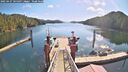 ./images/calvert/dock/20250427/dock20250427_105007M.jpg