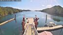 ./images/calvert/dock/20250427/dock20250427_105507M.jpg