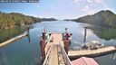 ./images/calvert/dock/20250427/dock20250427_110508M.jpg