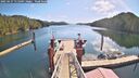 ./images/calvert/dock/20250427/dock20250427_111009M.jpg